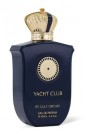 Gulf Orchid Yacht Club EDP 100 ml thumbnail