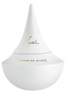 Fleur de Glace - Aqualis - Extrait de Parfum - Unisex - 10ml thumbnail