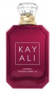 Kayali - Lovefest Burning Cherry 48 - Edp - 100ml - Unisex thumbnail