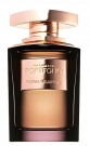 Al Haramain - Portfolio Floral Sculpture - EDP - 75ml - Unisex thumbnail