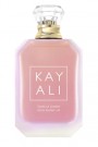 Kayali Candy Rock Sugar | 42 Eau De Parfum 5ml - Unisex thumbnail
