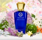 Absolute Spring - Ahwaz Fragrance - Extrait de Parfum -  Unisex - 3ml thumbnail