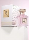 B Gentle Gold Fragrance World EDP 100 ml thumbnail