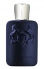 Layton - Parfums de Marly - Eau de Parfum - Unisex - 10ml thumbnail