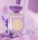 Gulf Orchid Musk Collection Mysterious Tahara EDP 60 ml thumbnail