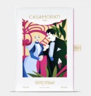 Xerjoff - Gran ballo - Eau de Parfum - Unisex - 30ml thumbnail