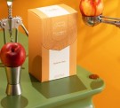 Pendora Scents Nectarine Haze EDP 100 ml thumbnail