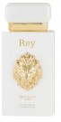 Maison Asrar Rey EDP 100 ml thumbnail
