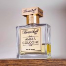 Amber Cologne - Bortnikoff - Eau de Parfum - Unisex - 5ml thumbnail