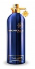 Montal Blue Amber 5ml thumbnail