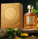 Paris Corner Mango Punch EDP 100 ml thumbnail