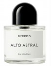 Byredo - Alto Astral - Eau De Parfum - Unisex - 3ml thumbnail