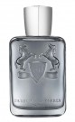Parfums De Marly - Castley - Eau De Parfum - Unisex - 10ml thumbnail