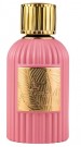 Paris Corner Qissa Pink EDP 100 ml thumbnail