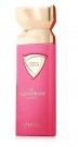 An Equestrian Series Olena EDP 100 ml thumbnail