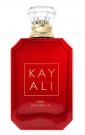 Kayali - Eden Juicy Apple 01 - Edp - 50ml - Unisex thumbnail