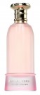 Paris Corner Bayn Al Asrar edp - 100ml thumbnail