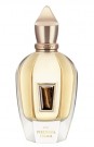 Pikovaya Dama - Xerjoff - Eau de Parfum - Unisex - 10ml thumbnail