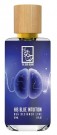 The Dua Brand - His Blue Intuition - Extrait de parfum - 30ml thumbnail