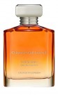 Ormonde Jayne Kashmir Eau De Parfum 10ml - Unisex thumbnail
