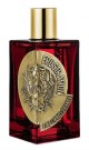 Frustration - Etat Libre d'Orange - Eau de Parfum - Unisex - 3ml thumbnail