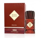 French Avenue Royal Blend Sequoia EDP - 100ml - Unisex thumbnail