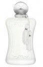 Valaya - Parfums de Marly - Eau de Parfum - Damer - 5ml thumbnail