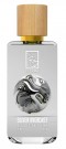 The Dua Brand - Silver Overcast - Extrait de parfum - 30ml thumbnail