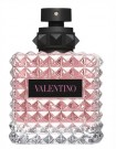 Valentino - Donna Born In Roma - Eau De Parfum - Damer - 3ml thumbnail
