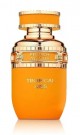French Avenue Tropical Kiss EDP - 80ml - Damer thumbnail