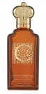 C for Men - Clive Christian - Extrait de Parfum - Menn - 5ml thumbnail