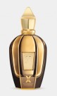 Xerjoff - Alexandria ii anniversary - Parfum - Unisex - 100ml thumbnail