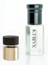 Kirke 6ml thumbnail