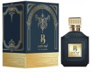 B-Satin Oud Fragrance World EDP 100 ml thumbnail