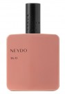 Neydo - Blond Redhead 16.11 - Eau De Parfum - Unisex - 10ml thumbnail