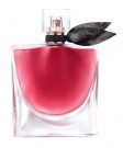 Lancôme La Vie est Belle L'Elixir Eau De Parfum 10ml - Damer thumbnail