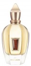 Damarose - Xerjoff - Eau de Parfum - Unisex - 3ml thumbnail