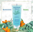 Kombo pakkeløsning 20 X 4 Rektangulær Bar Såpe, Shampoo, Conditioner & Body Lotion - Tropical Waterfa thumbnail
