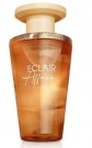 Eclair Affair French Avenue edp - 100ml thumbnail