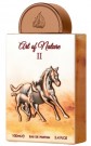Lattafa Pride Art of Nature II EDP 100 ml thumbnail