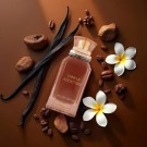 Gulf Orchid Vanilla Addiction EDP 100 ml thumbnail
