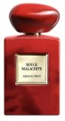 Giorgio Armani Rouge Malachite Eau De Parfum 5ml - Damer thumbnail