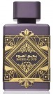 Lattafa Bade'e Al Oud Amethyst - 100ml edp thumbnail