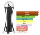 Lattafa Winners Trophy Silver edp - 100ml thumbnail