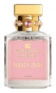 Fragrance Du Bois Sirene Parfum 5ml - Damer thumbnail