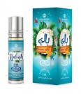 Al Rehab Bali parfyme olje 6 ml thumbnail