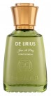 De Lirius - Renier Perfumes - Extrait de Parfum - Unisex- 5ml thumbnail
