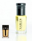 Homme Intense 6ml thumbnail