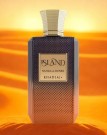 Island Vanilla Dunes Khadlaj EDP - 100ml thumbnail