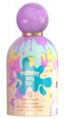 Berry Blast Tubbees edp - 50ml thumbnail